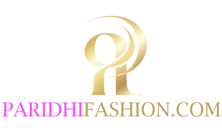 ParidhiFashion.com